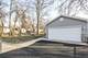 1906 N North, Mchenry, IL 60050