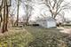 1906 N North, Mchenry, IL 60050