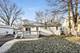 1906 N North, Mchenry, IL 60050