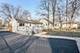 1906 N North, Mchenry, IL 60050