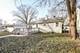 1906 N North, Mchenry, IL 60050