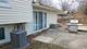 908 S 11th, St. Charles, IL 60174