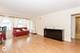 6157 N Sheridan Unit 18D, Chicago, IL 60660