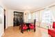 6157 N Sheridan Unit 18D, Chicago, IL 60660