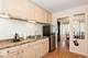 6157 N Sheridan Unit 18D, Chicago, IL 60660