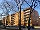 905 Center Unit 105, Des Plaines, IL 60016