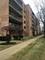 905 Center Unit 105, Des Plaines, IL 60016