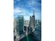 111 W Wacker Unit 3907, Chicago, IL 60601