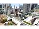 111 W Wacker Unit 3907, Chicago, IL 60601