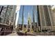 111 W Wacker Unit 3907, Chicago, IL 60601