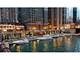 111 W Wacker Unit 3907, Chicago, IL 60601