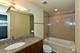 847 N Damen Unit 1F, Chicago, IL 60622