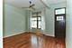 847 N Damen Unit 1F, Chicago, IL 60622