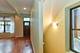 847 N Damen Unit 1F, Chicago, IL 60622