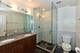 847 N Damen Unit 1F, Chicago, IL 60622