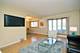 332 Hibbard, Wilmette, IL 60091