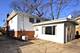 332 Hibbard, Wilmette, IL 60091