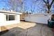 332 Hibbard, Wilmette, IL 60091