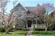 338 Greenleaf, Wilmette, IL 60091