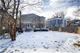 338 Greenleaf, Wilmette, IL 60091