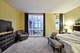 310 N Desplaines Unit B, Chicago, IL 60661