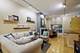 310 N Desplaines Unit B, Chicago, IL 60661