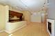 310 N Desplaines Unit B, Chicago, IL 60661