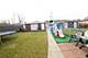 3845 W 110th, Chicago, IL 60655