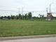 Lot 2 Laraway, New Lenox, IL 60451