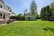 506 N Lincoln, Hinsdale, IL 60521