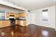 2518 N Campbell Unit 1, Chicago, IL 60647