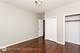 2518 N Campbell Unit 1, Chicago, IL 60647