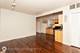 2518 N Campbell Unit 1, Chicago, IL 60647