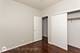 2518 N Campbell Unit 1, Chicago, IL 60647