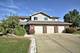 8036 Highfield, Tinley Park, IL 60487