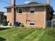 7929 Mcvicker, Burbank, IL 60459