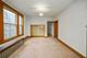 2114 Highland, Berwyn, IL 60402