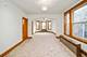 2114 Highland, Berwyn, IL 60402