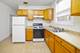 2114 Highland, Berwyn, IL 60402