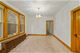 2114 Highland, Berwyn, IL 60402