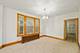 2114 Highland, Berwyn, IL 60402