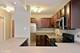 211 E Ohio Unit 1024, Chicago, IL 60611