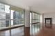 250 E Pearson Unit 1604, Chicago, IL 60611