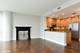 250 E Pearson Unit 1604, Chicago, IL 60611