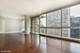 250 E Pearson Unit 1604, Chicago, IL 60611