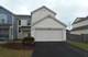 138 Horizon, Carol Stream, IL 60188