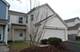 138 Horizon, Carol Stream, IL 60188