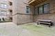 2641 W Gunnison Unit 2A, Chicago, IL 60625