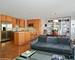 33 E Cedar Unit 19F, Chicago, IL 60611