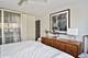 33 E Cedar Unit 19F, Chicago, IL 60611